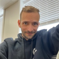 Jeffrey Raunec