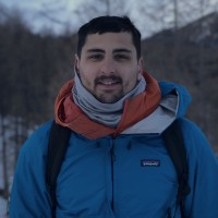 Jahan Penny-Dimri
