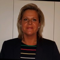Zsuzsa Lombosi