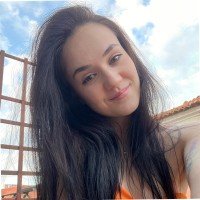 Iren Teneva