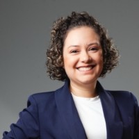 Andréa Allegrussi Lourenço