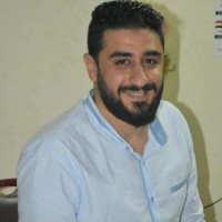 Mohamed Aly