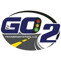 Media Administrator