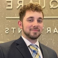 Zachary Stanton