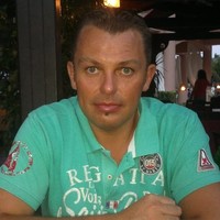 Kurt Debuysere