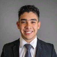 Carlos Barron