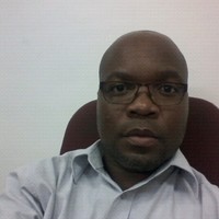 given maluleke
