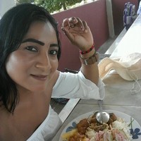 Irene Arce