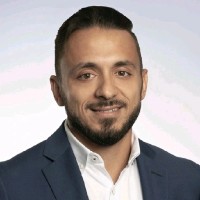 Glenn L. Hernandez