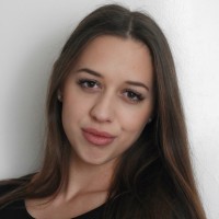 Vivien Kovács