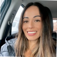 Monise Mendes