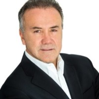 Guillermo Diaz de Leon