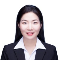 Hong Han
