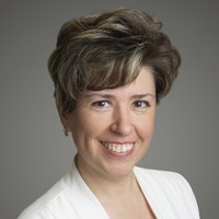 Laura Stark