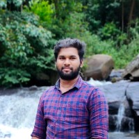 Mohan Dass