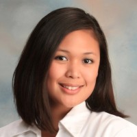 Ava Hanlyn, MSN, APRN, FNP-C