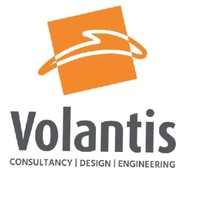 Volantis Consultancy Design Engineering