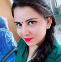 Manpreet Kaur