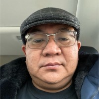 Edmundo Domalanta