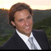 Mario Genovese