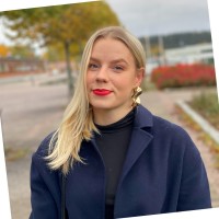Katariina Sarttila