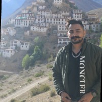 Sukhwinder Singh