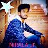 Rajnish Saket