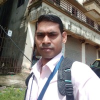 Golu Ali