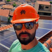 Hebert Leite Magalhães