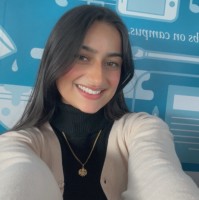 Lovepreet Kaur