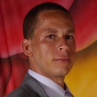 Ailton Teodoro Da Silva