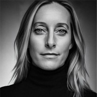 Ulla I.