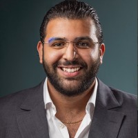 Souhail Ratbaoui