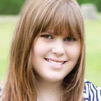 Heather Burkhalter, Ms, Ccc-Slp