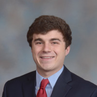 Andrew Bernard