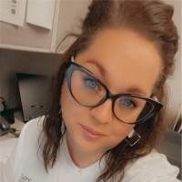 Angela Hysell