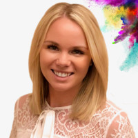 Janna Connolly