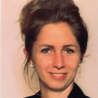 Rianne Werkhoven