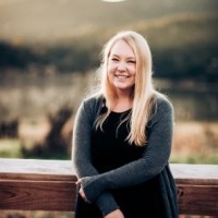 Kelsey Sonne