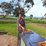 Suhail Memon
