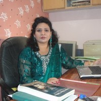 Rita Samson