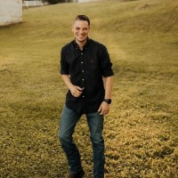 Justin Fontenot