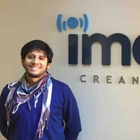 Juan Rodrigo Ordenes Araneda