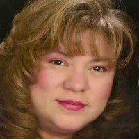 Sylvia Sosa