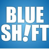 Pankaj (Blueshift Real Estate Institute)