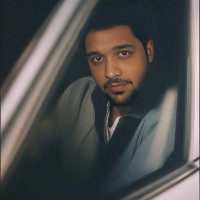 Abrar Ahmed