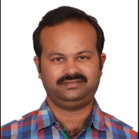 Penmetsa Shiva Rama Krishna Raju