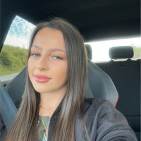 Joanne Provenzano