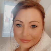 Sarah Collett