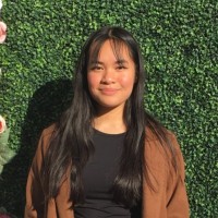 Samantha Bacani